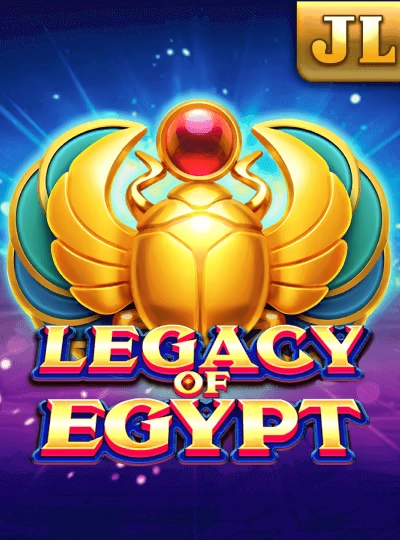 rn88