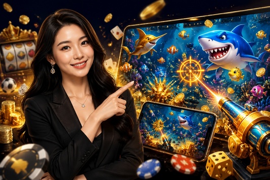 rn88