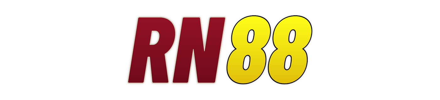 rn88